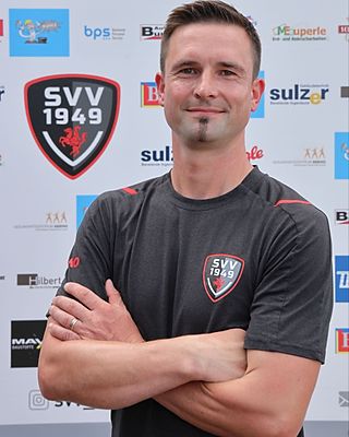 Heiko Richter