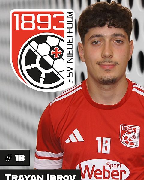 Foto: FSV