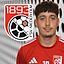 Trayan Trayanov Ibrov