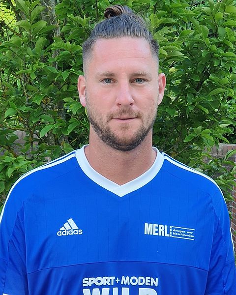 Foto: Michael Gebhard