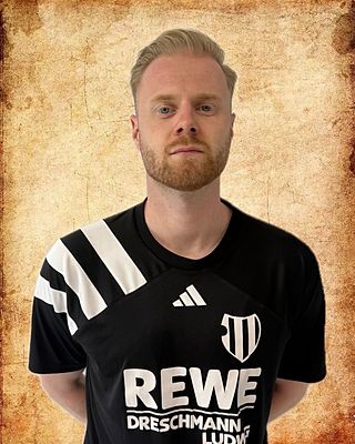 Marco Seidel