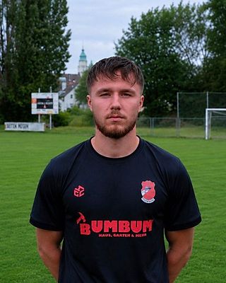 Florian Schlichter