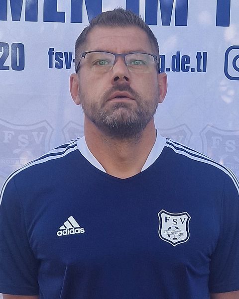 Foto: Martin Bäumler