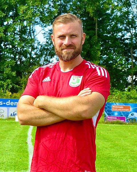 Foto: Helen Bertling