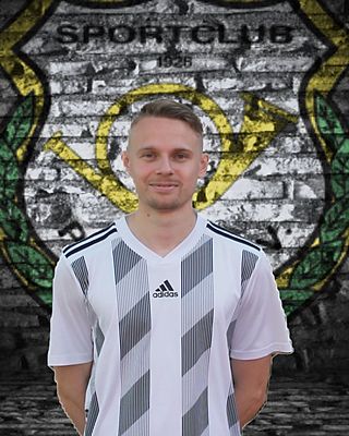 Markus Aschenbrenner