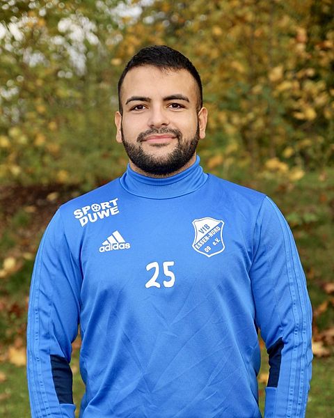 Foto: Viktor Bauer