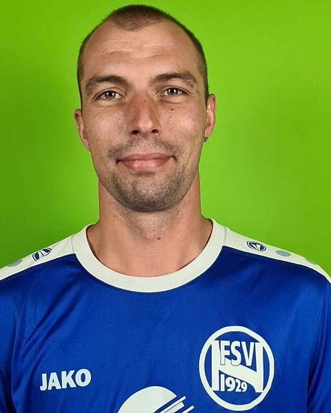 Foto: Imhof/Radl