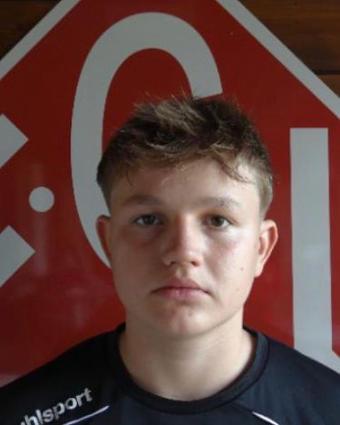 Foto: FC Lindenberg