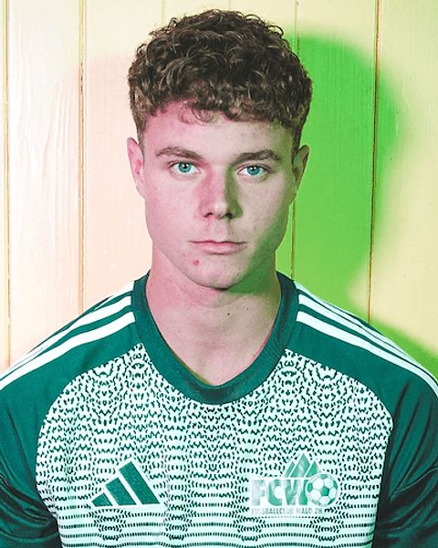 Foto: Marko Filipovic Gomez