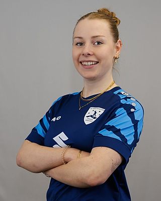 Lea Herr