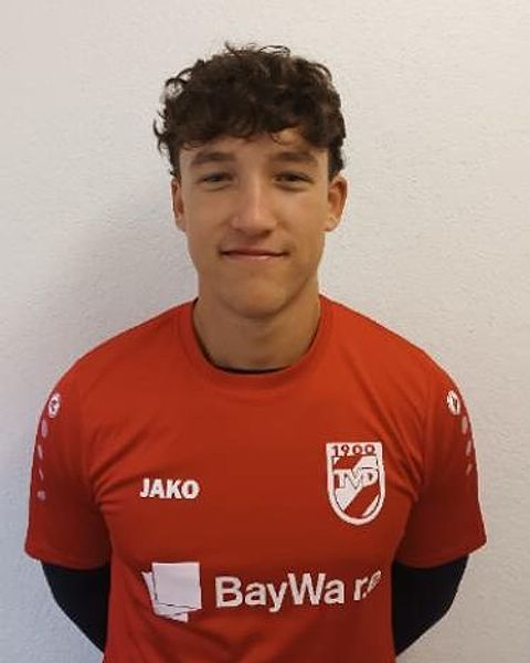 Foto: Thurner