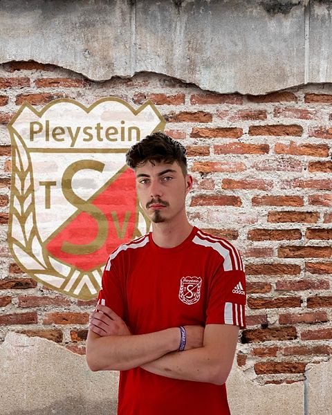 Foto: Florian Zehent