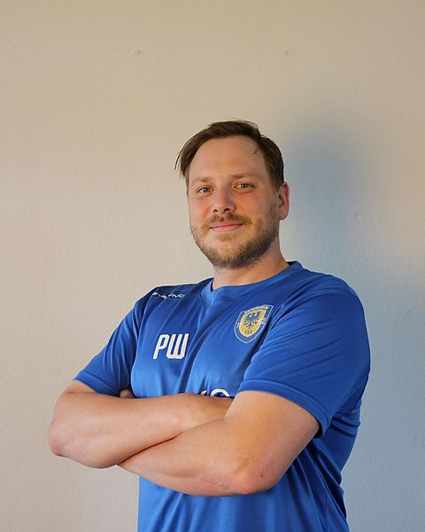 Foto: Paula Müller