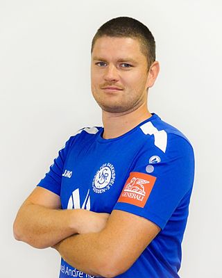 Tim-Felix Ober