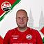 Steffen Reinbold