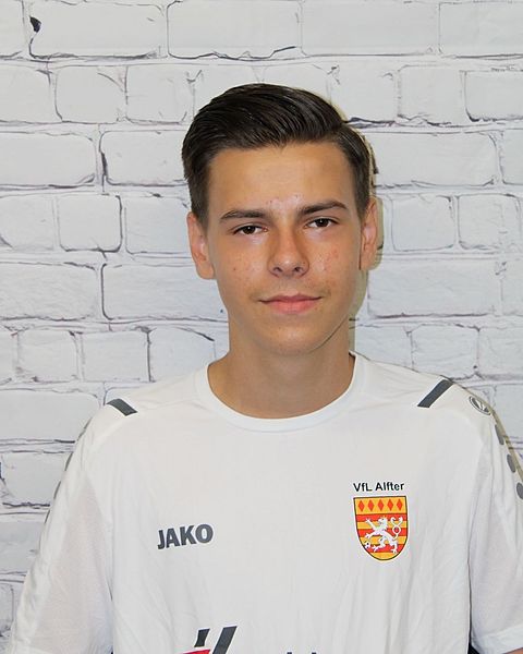 Foto: Thorsten Vianden