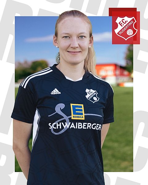 Foto: Schwaiberger Simon