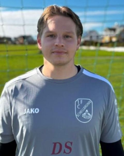 Foto: 1.FC Schellbronn