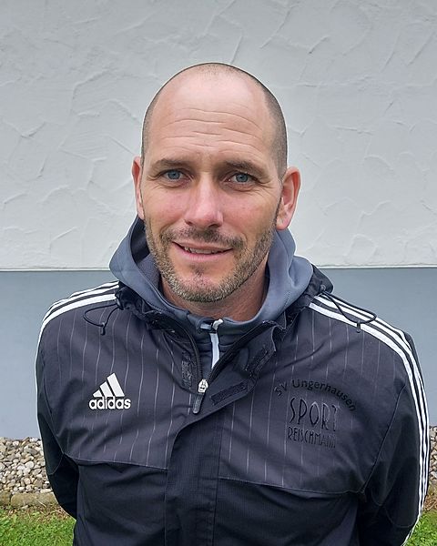 Foto: Raphael Kohlhofer