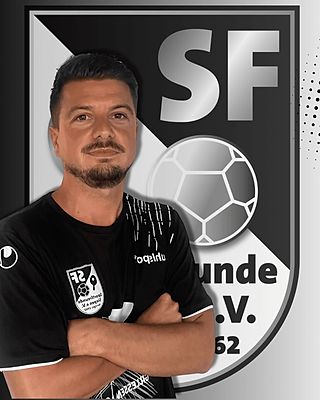 Felix Meyer