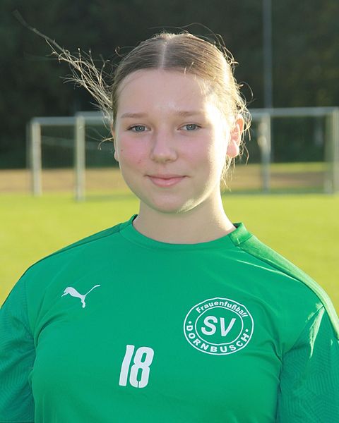 Foto: Lara-Sophie Krause