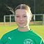 Ronja Becker