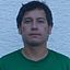 Pedro Vasquez