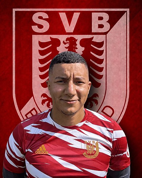 Foto: SVB
