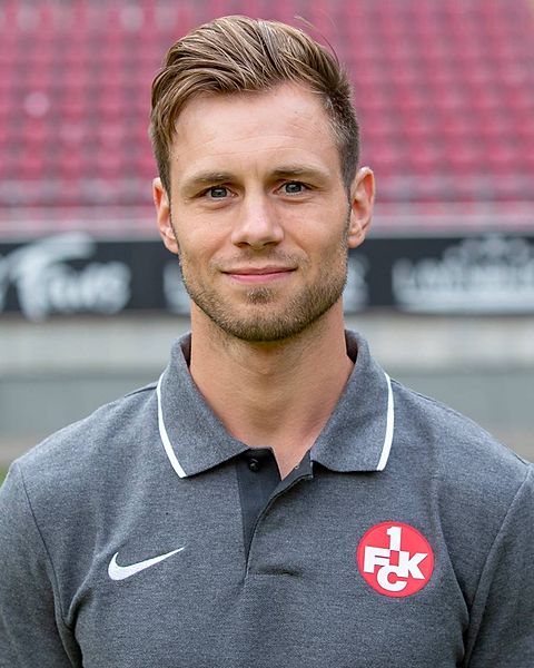 Foto: FCK