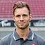 Fabian Kobel