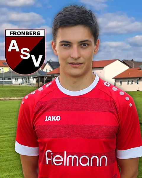Foto: ASV Fronberg