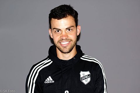 Foto: Sascha Kollofrath