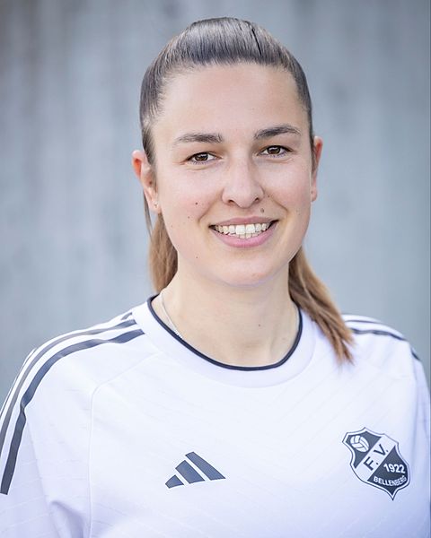 Foto: Martin Ebert Fotograf