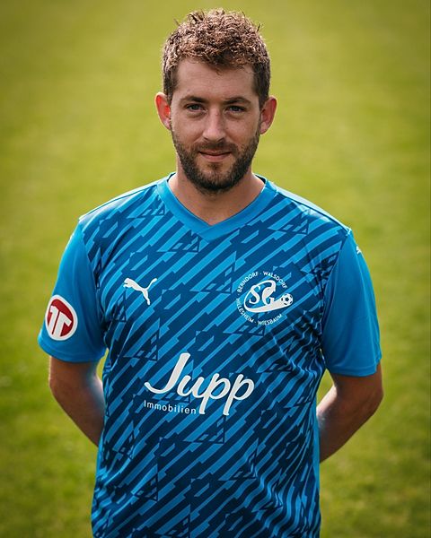 Foto: Katharina Blum