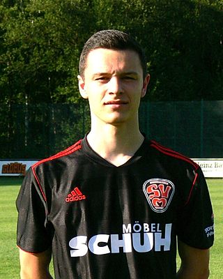 Philipp Frank