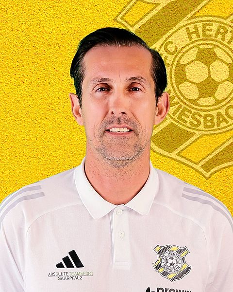 Foto: FC Hertha Wiesbach