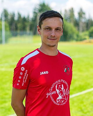 Dominik Steudel