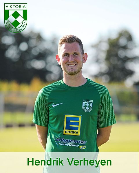 Foto: Momentfängerin