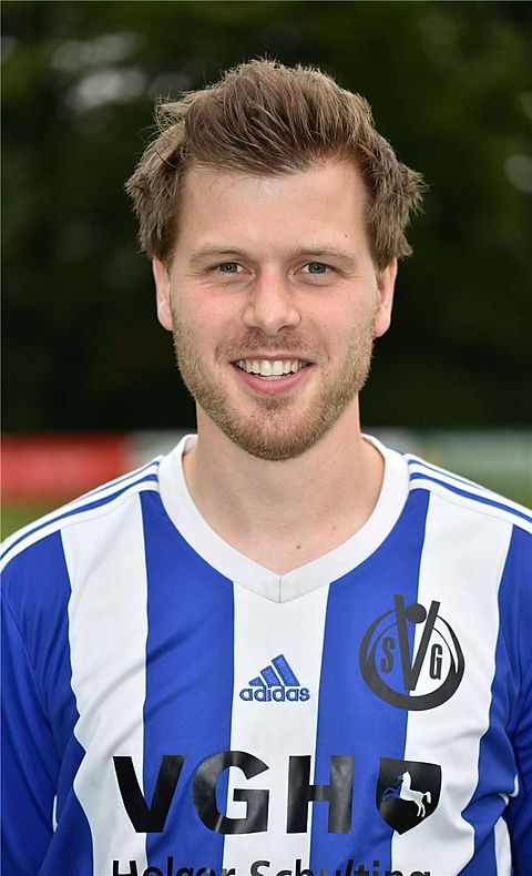 Foto: Rolf Kamper / Neue Osnabrücker