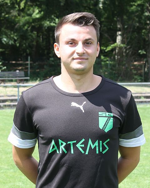 Foto: Jürgen Neubert