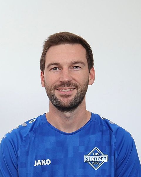 Foto: Klaus Mertens