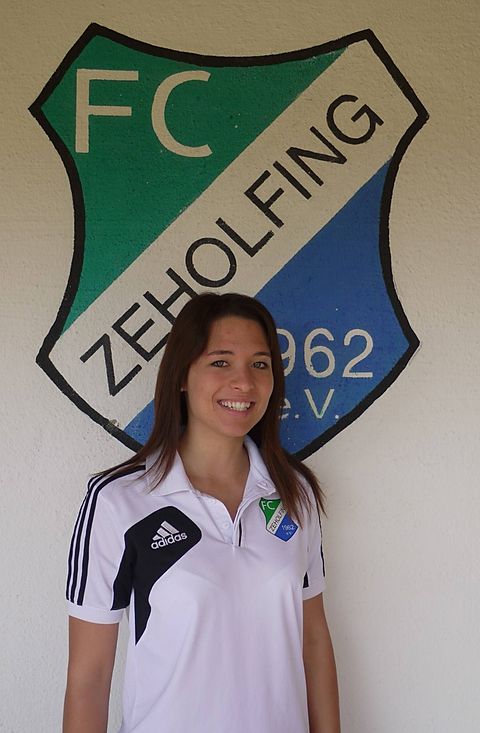 Foto: Katharina Windecker