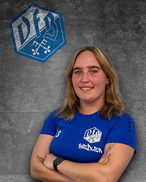 Foto: Jessica Ranker