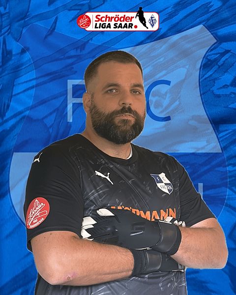 Foto: FC Freisen