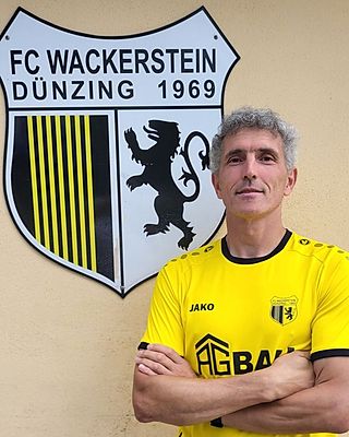 Denis Jukovskiy