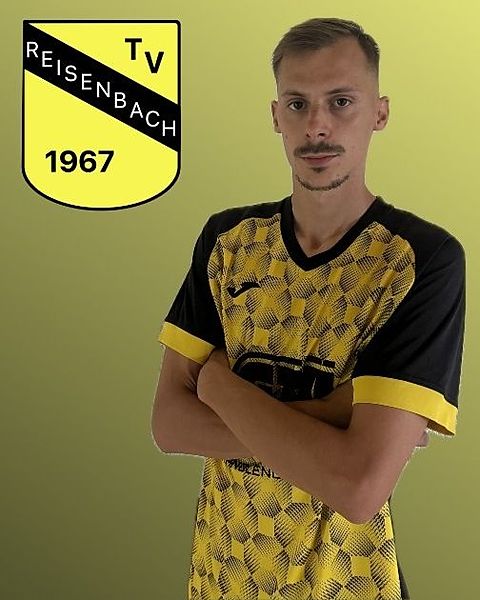 Foto: Nicolai