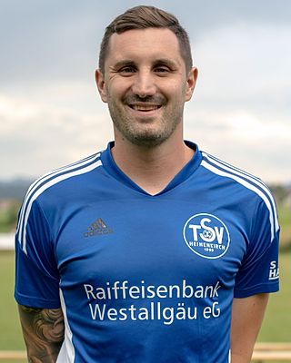 Markus Hutterer