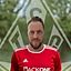 Marcel-Pascal Fischer