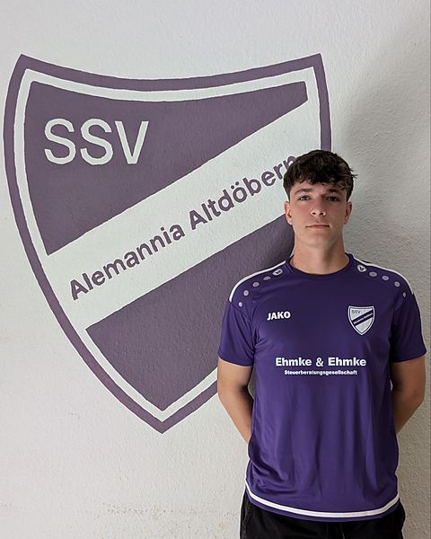 Foto: Toni Ruckdäschel