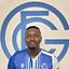 Daniel Frimpong